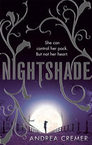 Nightshade : Number 1 in series-9781907410284