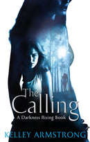 The Calling : Number 2 in series-9781907410475