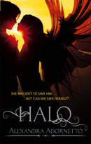 Halo : Number 1 in series-9781907410765
