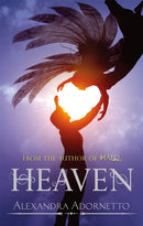 Heaven : Number 3 in series-9781907410802