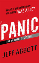 Panic-9781907410987