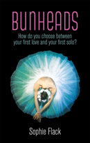 Bunheads-9781907411274