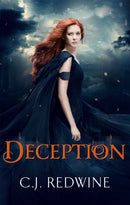 Deception : Number 2 in series-9781907411342