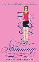 Stunning : Number 11 in series-9781907411946