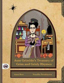 Aunt Grizelda's Treasury of Grim and Grisly Rhyme-9781907432286