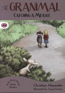 Catching a Measle : Volume 7-9781907432613