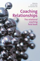 Coaching Relationships-9781907471285