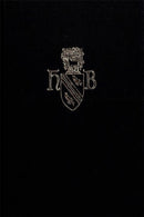English Coronation Ordines in the Ninth and Early Tenth Centuries-9781907497377