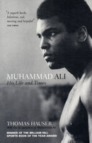 MUHAMMAD ALI PB
