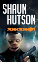 Assassin-9781907565502