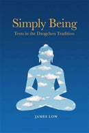 Simply Being-9781907571015