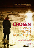 Chosen-9781907585630