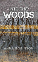 Into the Woods-9781907587566