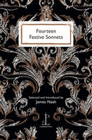 Fourteen Festive Sonnets-9781907598593