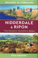 Nidderdale & Ripon-9781907626463