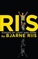 Riis : Stages of Light and Dark-9781907637513