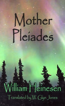 Mother Pleaides-9781907650079