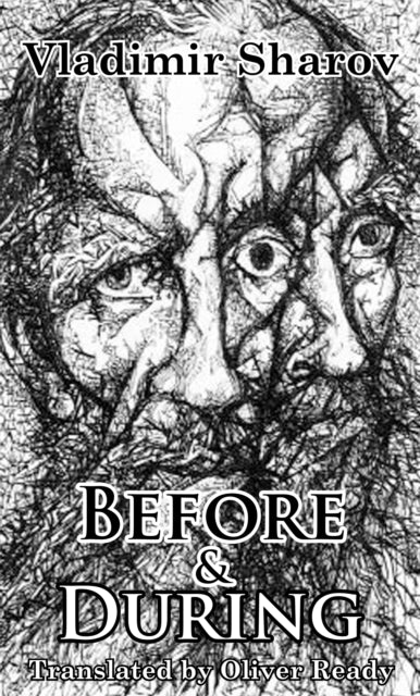 Before and During-9781907650710