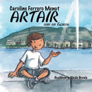 Artair Ann an Geneva-9781907676581