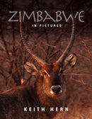 Zimbabwe in Pictures-9781907685705