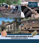 Ancient and Historic Place: The Archaeology of Cheadle