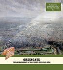 Greengate: The Archaeology of Salford''s Historic Core