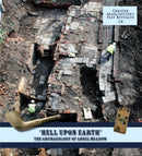 "Hell Upon Earth": The Archaeology of Angel Meadow