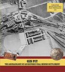 Gin Pit: The Archaeology of a Coal-Mining Settlement
