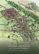 Maryport Roman Settlement Project