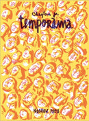 Temporama-9781907704079