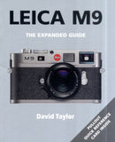 Leica M9-9781907708060