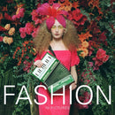 Fashion-9781907708329