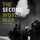 Second World War