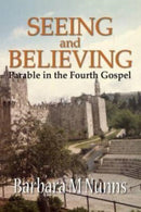 Seeing and Believing-9781907732225
