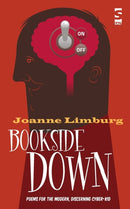 Bookside Down-9781907773525