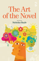 The Art of the Novel-9781907773655