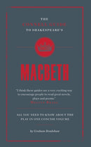 The Connell Guide To Shakespeare's Macbeth