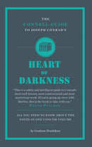 The Connell Guide To Joseph Conrad's Heart of Darkness