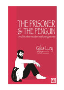 Prisoner & the Penguin