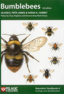 Bumblebees-9781907807060