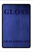 GLOSS-9781907812767