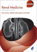Eureka: Renal Medicine-9781907816956