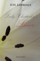 Lady Chatterley's Lover-9781907832123