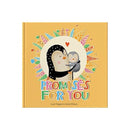 Promises For You-9781907860171