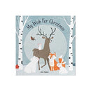 My Wish For Christmas-9781907860744