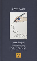 Cataract-9781907903328