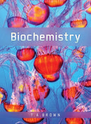 Biochemistry-9781907904288