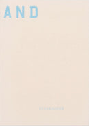 Ampersand : Notes on a Collection-9781907908088