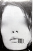 Originalausgabe / Original Issue-9781907908101