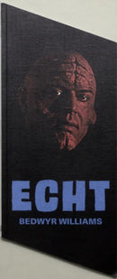 ECHT/70